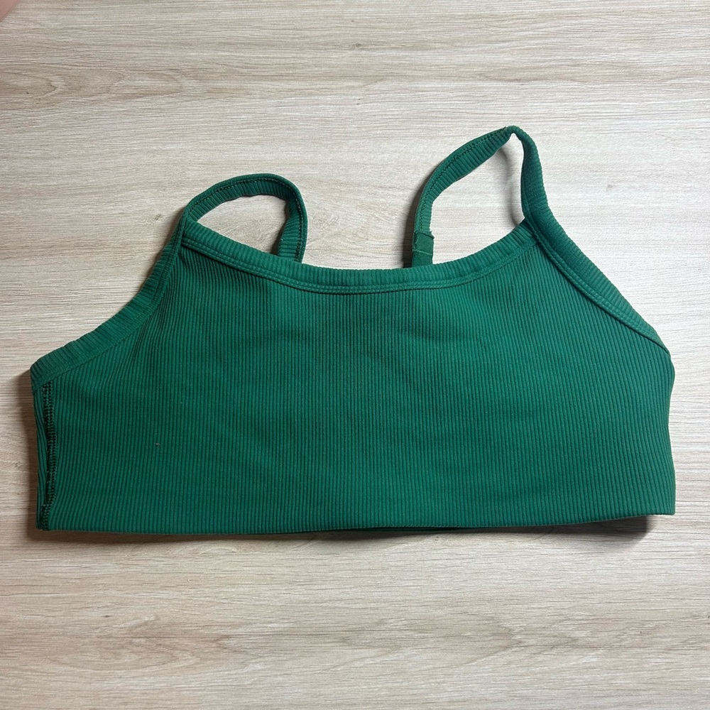 Aerie Sports Bra Top